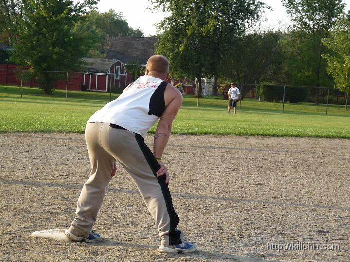 2011 Good Old Days 1648.JPG